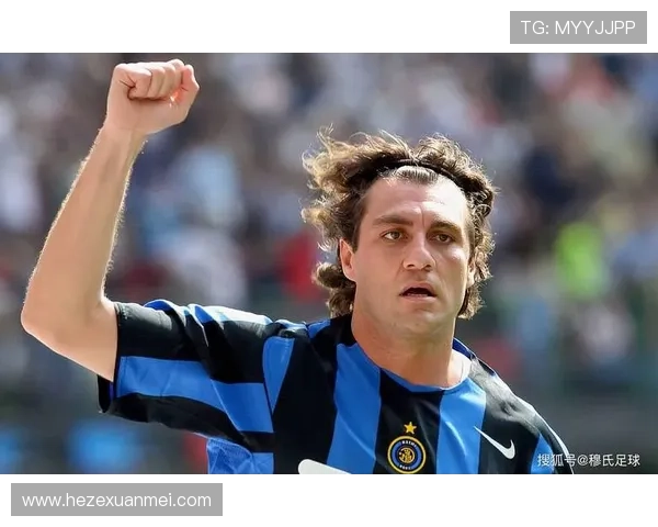 Vini 频繁被侵犯引发广泛关注，专家呼吁加强球场保护措施