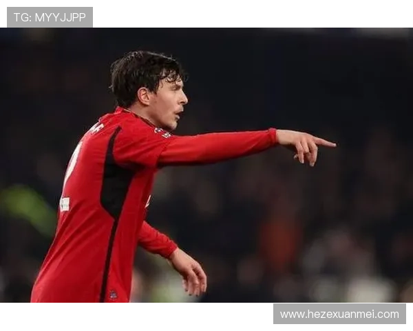 加拉塔萨雷锋线火力全开，持续提升状态引关注