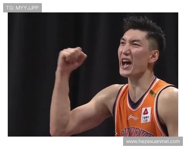 战术革新助力球队连胜,教练解析成功秘诀与独特风格融合分析