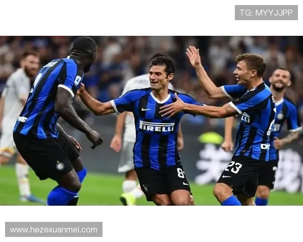 斯佩齐亚在新赛季以稳健表现争取意甲联赛更高排名