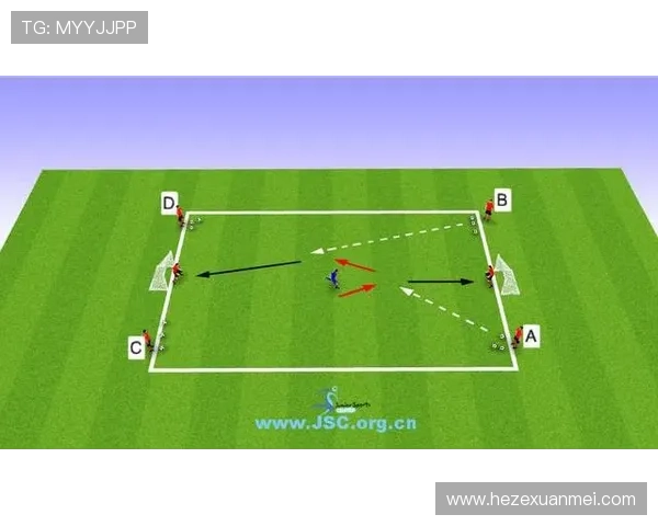图赫尔传球节奏分析与战术革新推动球队进攻效率提升的趋势探讨