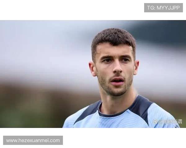 埃斯帕尼奥尔庆祝队史千胜，辉煌历程与未来展望值得关注