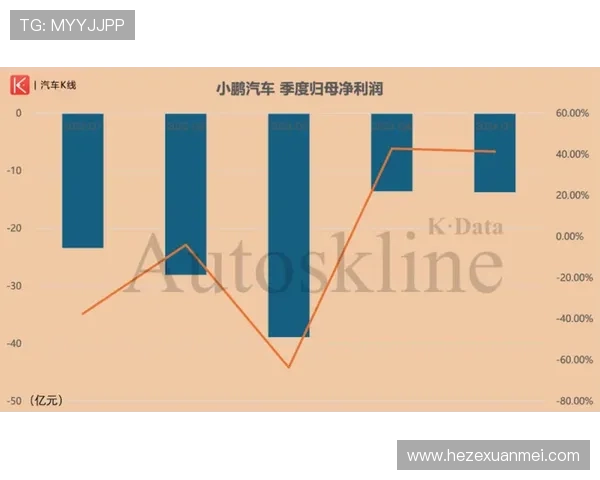 Vini 交易成为转会市场新风向标，分析其影响与未来趋势