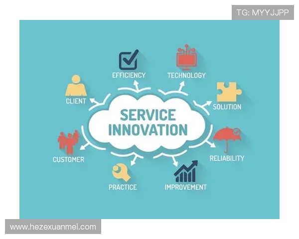 雷吉纳持续提升比赛表现，创新进攻策略备受关注