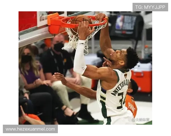 布鲁诺进攻威胁指数飙升，球队争冠希望持续提升