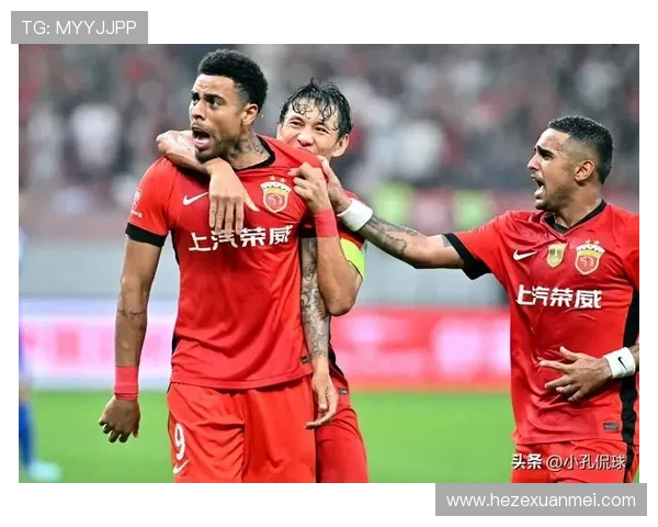 中超半程冠军揭晓：球队表现出色，争冠形势愈发激烈分析