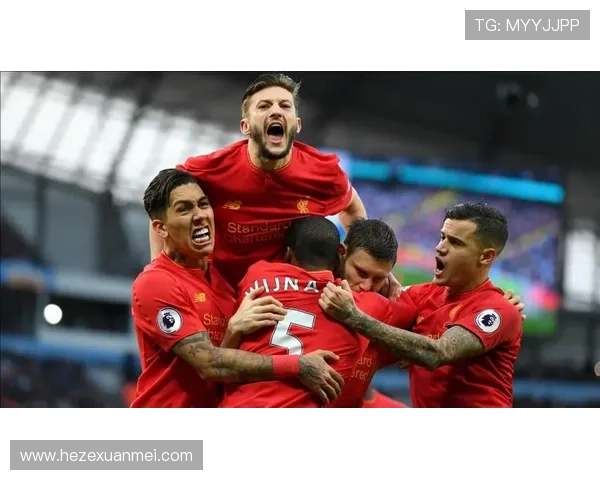 布鲁斯执教英超球队近期表现稳健