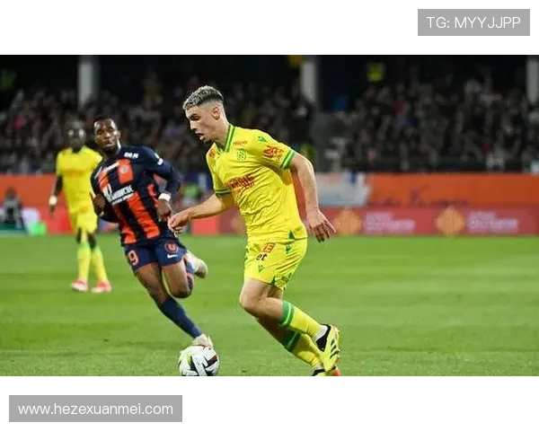 布雷斯特防线近期表现稳健,防守结构与数据走势清晰 布雷斯特防线近期表现稳健,防守结构与数据走势清晰