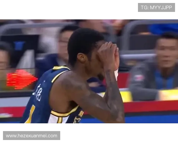 维特斯整体实力本赛季表现稳健，竞争力持续提升