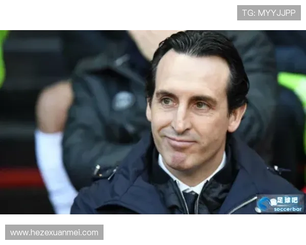 扎伊尔-埃梅里战术适配性持续提升,中场多面手属性增强竞争力 扎伊尔-埃梅里战术适配性持续提升,中场多面手属性增强竞争力