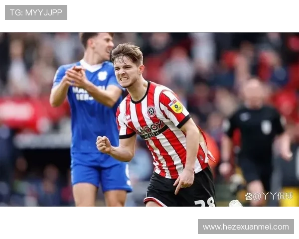 谢菲尔德联升超后表现稳健,竞争力持续提升