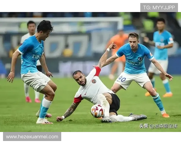 中超联赛分析 中超联赛分析