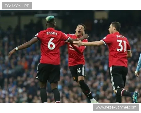 智利队战术纪律