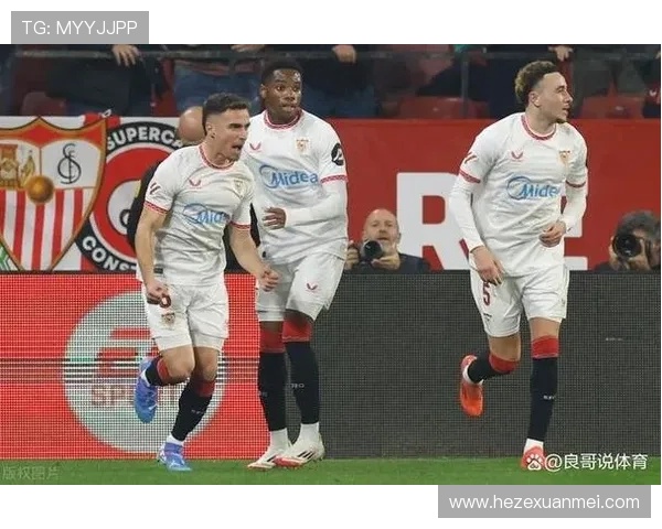 西甲尼兰德门将 西甲尼兰德门将