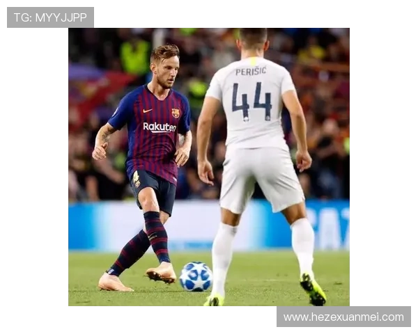 拉菲尼亚双脚能力展示