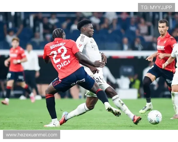 西甲皇马亚洲巡回 西甲皇马亚洲巡回