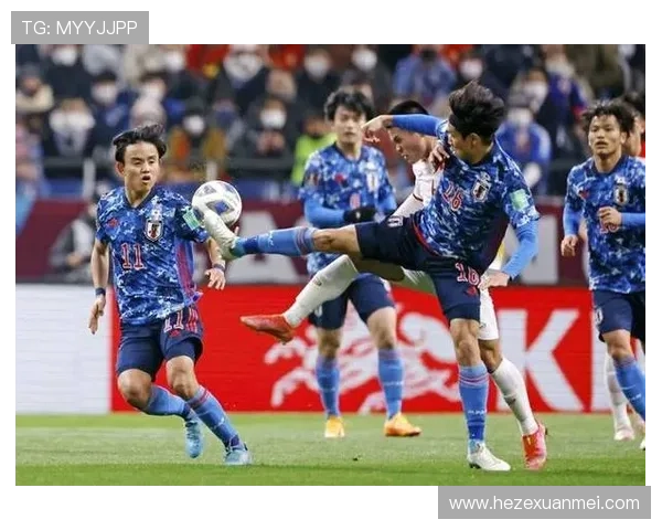 东亚杯精彩对决