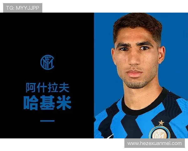 阿什拉夫29岁职业展望