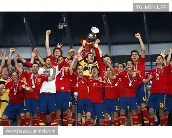 欧洲杯南欧强队