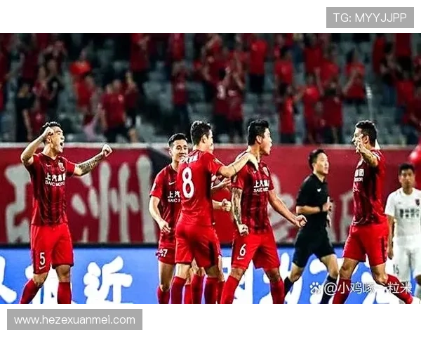 中超奥斯卡核心近期表现稳健，持续提升球队进攻效率