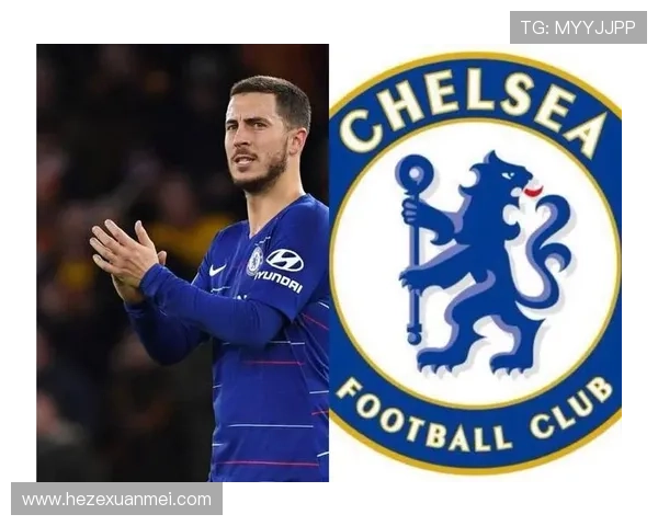 曼城锋线效率分析：本赛季进攻转化率与得分稳定性走势清晰