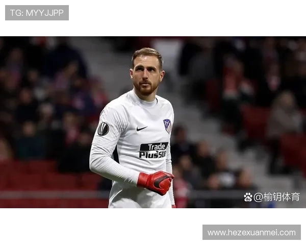 奥布拉克：门线反应+站位判断的极致完美结合