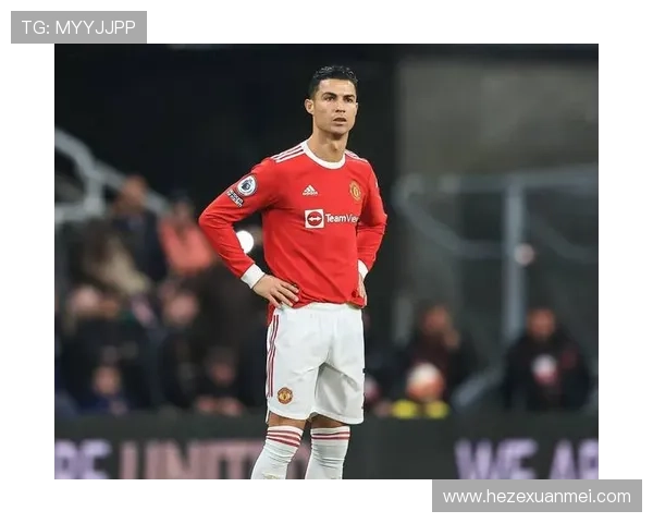 C罗曼联初期解析：从边锋到核心的成长路径