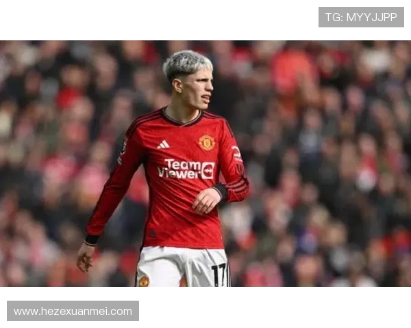 加纳乔的历史定位前瞻：未来之星解析