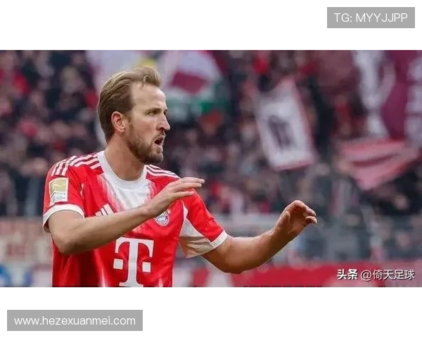 哈里·凯恩与C罗进球效率对比：不同风格射手的射门转化率分析