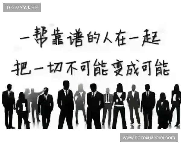 个人能力与团队表现：库杜斯的生涯评估