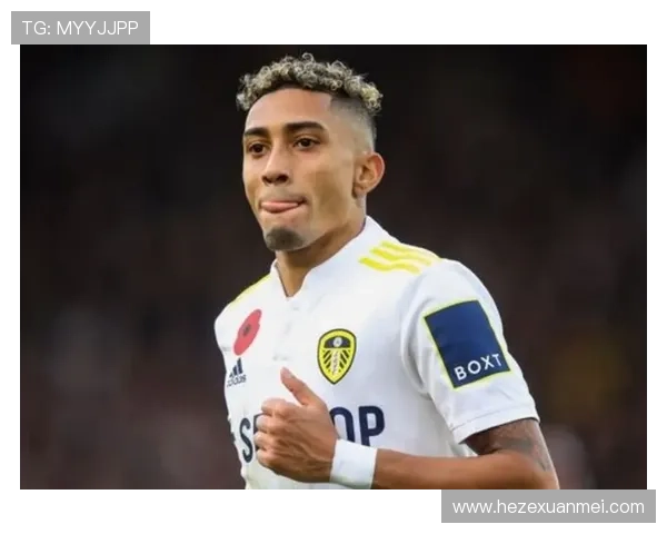 若昂·坎塞洛对抗维尼修斯：突破型边锋极限挑战