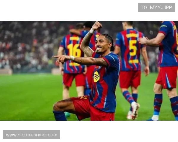 拉菲尼亚：对阵顶级豪门的关键战表现