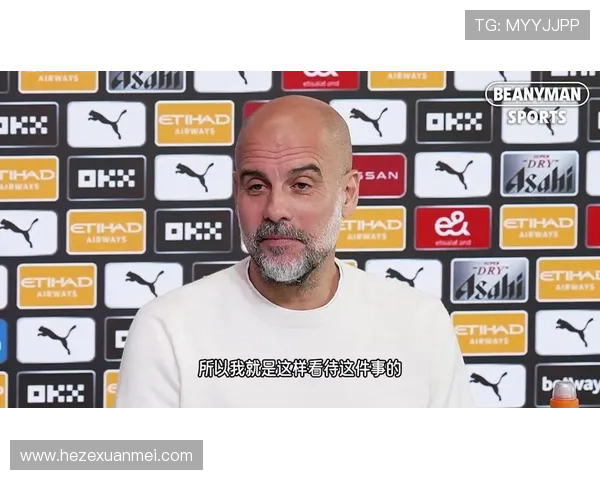 福登：瓜迪奥拉体系下青训成长样本解析