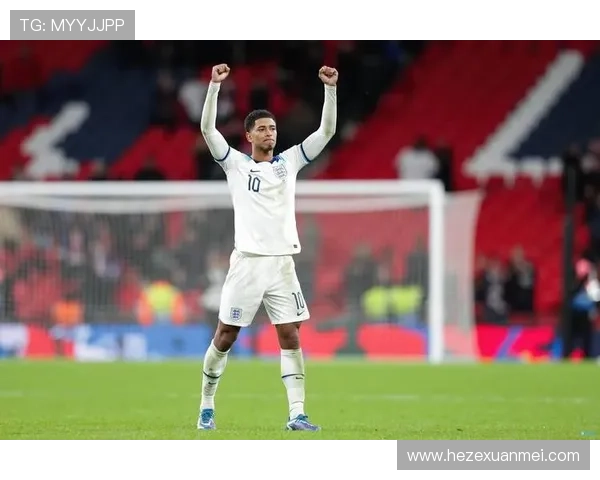 贝林厄姆与兰帕德前插进球效率对比分析