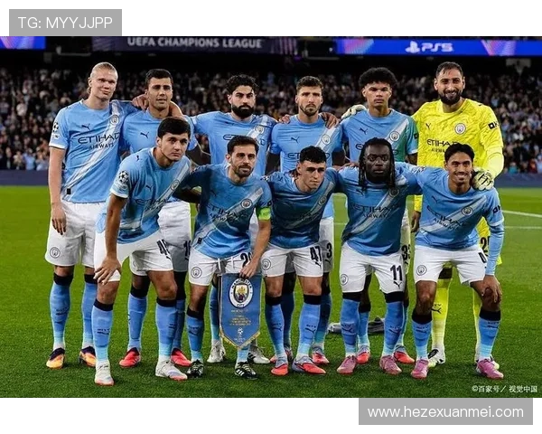 对阵曼城与阿森纳：恩佐的强强对话表现