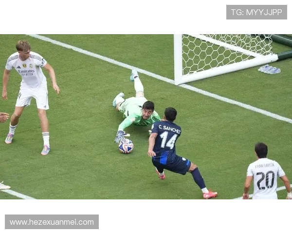 皇马赢球效率仍高,但场面失控问题逐步反映 皇马赢球效率仍高,但场面失控问题逐步反映