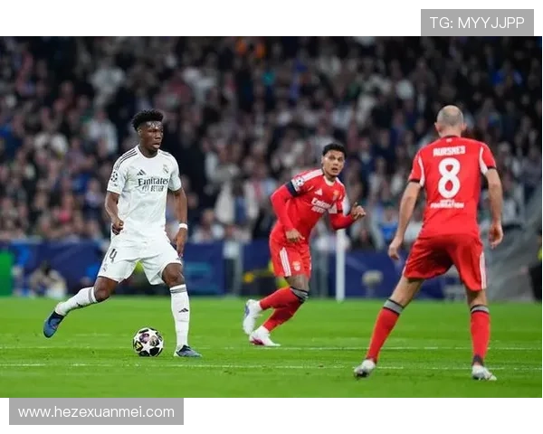 奥雷利安·楚阿梅尼：欧冠与西甲双冠达成荣誉突破