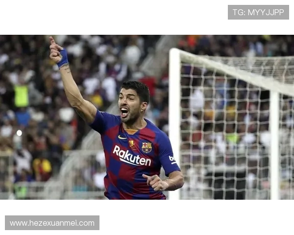 欧冠强敌面前：苏亚雷斯的表现为何饱受争议