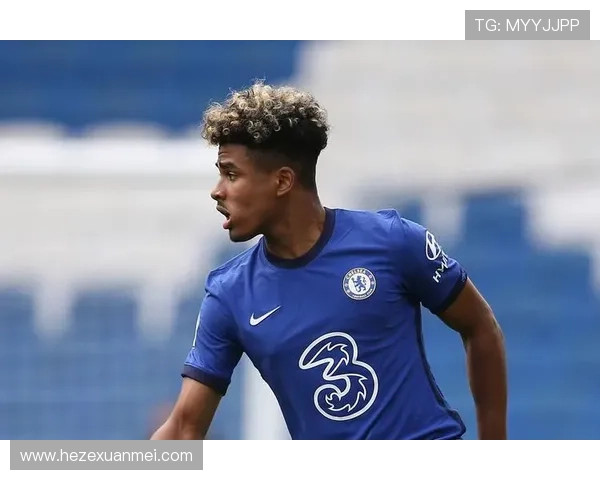 切尔西年轻化战略：过度依赖青年球员，对赛季稳定性形成考验