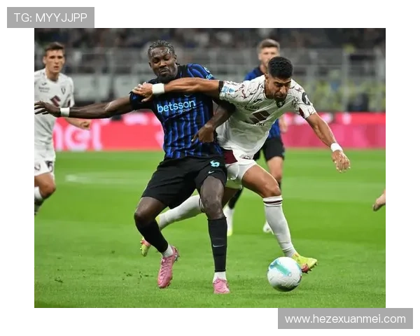 国际米兰阵容结构稳定,能否在关键战中提升比赛上限尚待观察 国际米兰阵容结构稳定,能否在关键战中提升比赛上限尚待观察