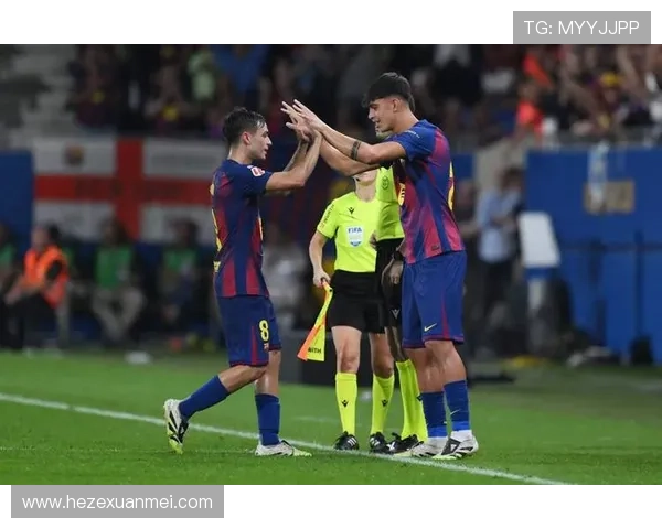 巴萨预算紧缩下阵容实力受限,翻身前景面临考验