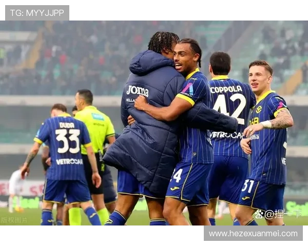 尤文防守稳如磐石,近期表现波动是否对争冠形势产生影响