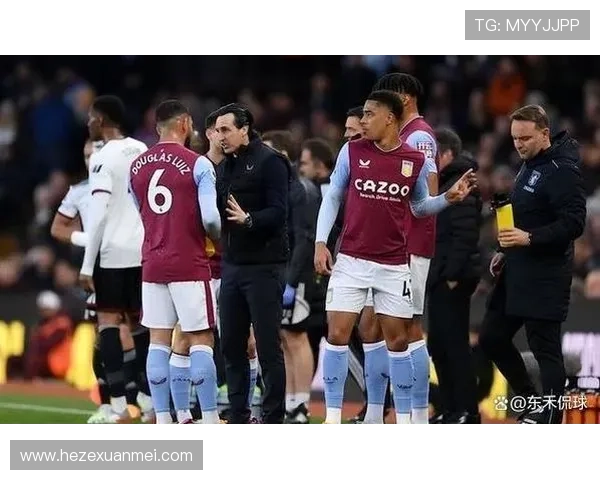 AC米兰复兴遇阻:表面强势难掩瓶颈,争四形势面临考验 AC米兰复兴遇阻:表面强势难掩瓶颈,争四形势面临考验