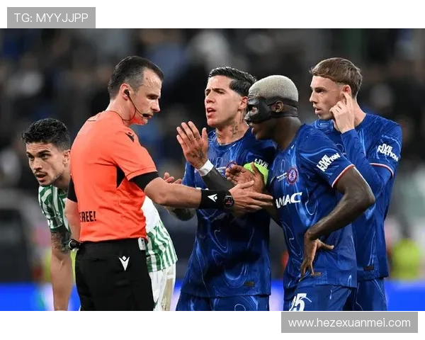 切尔西年轻阵容表现起伏,稳定性面临考验 切尔西年轻阵容表现起伏,稳定性面临考验