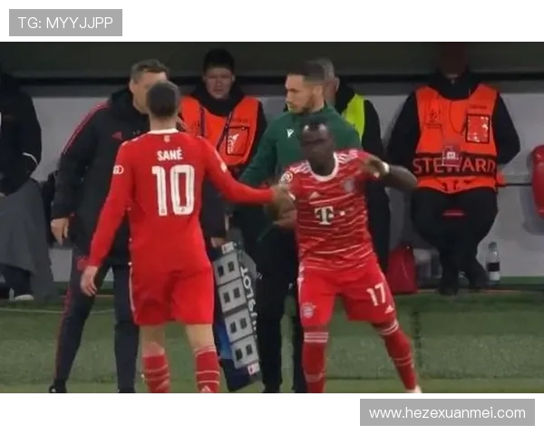 拜仁更衣室矛盾传闻增加:对赛季稳定性及竞争走势带来考验 拜仁更衣室矛盾传闻增加:对赛季稳定性及竞争走势带来考验