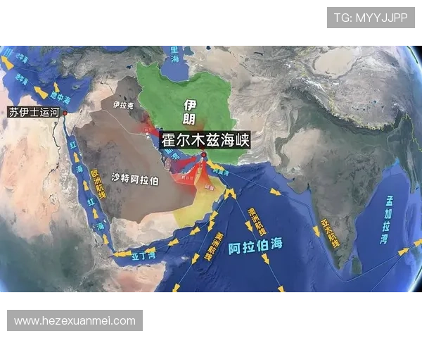 曼联防守体系漏洞频出：稳定性持续承压，对赛季走势形成制约