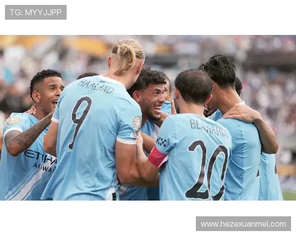 曼城领先优势遭对手持续蚕食,争冠形势面临考验