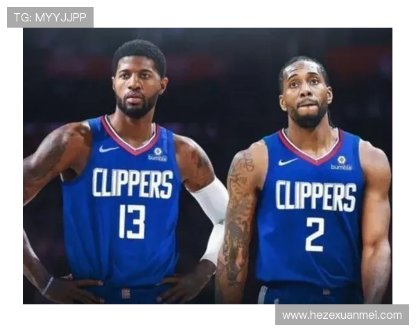 维尼修斯被高估？进攻效率与关键战表现解析