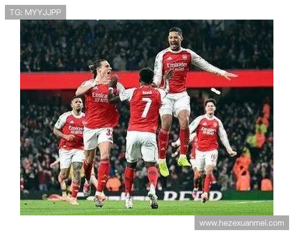 阿森纳管理层的引援分歧,暴露了球队“争四”底气的不足!