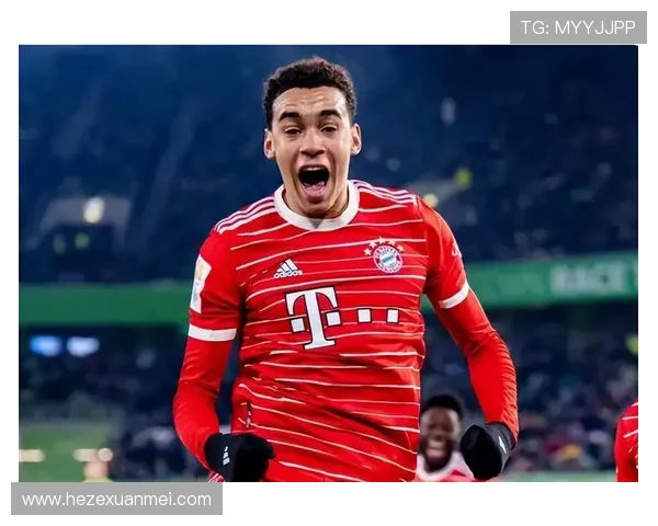 从天才中场到战术核心:德布劳内的进化之路 从天才中场到战术核心:德布劳内的进化之路